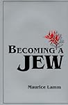 Becoming a Jew