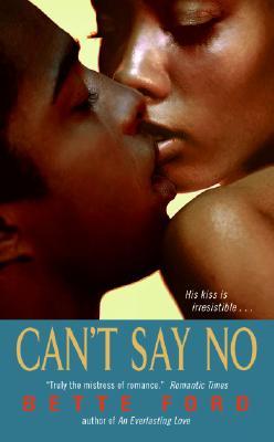 Can't Say No: A Sexy Wedding Romance Where a Player's Transformation Wins His Dream Woman's Heart (Mass Market Paperback)