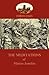 The Meditations of Marcus Aurelius by Marcus Aurelius