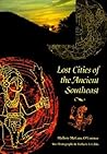 Lost Cities of the Ancient Southeast