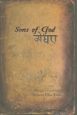 Sons of God (Hardcover)