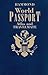 World Passport Atlas and Tr...