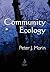 Community Ecology