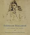 Stéphane Mallarmé...