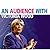 Audience with Victoria Wood