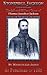 Stonewall Jackson - The Life and Military Career of Thomas Jonathan Jackson