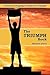 The Triumph Book