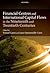 Financial Centres and International Capital Flows in the Nineteenth and Twentieth Centuries