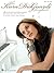 The Kara Dioguardi Songbook: Piano, Vocal, Guitar Piano, Vocal and Guitar Chords