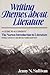 Writing Themes About Literature: A Guide to Accompany the Norton Introduction to Literature, Third Edition/Shorter Third Edition