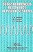 Subsynchronous Resonance in Power Systems (IEEE Press Series on Power and Energy Systems)