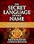 The Secret Language of Your...