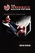 The Maverick Selling Method: Simplifying The Complex Sale
