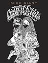 MIKE GIANT: COUP D'ETAT