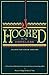 Hooked But Not Hopeless: Es...