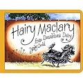 Hairy Maclary from Donaldson&#x27;s Dairy 