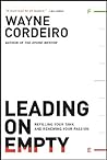 Leading on Empty:...