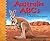 Australia ABCs: A Book About the People and Places of Australia (Country ABCs)