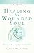 Healing the Wounded Soul, V...