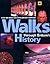 Walks Through Britain's History