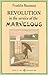 Revolution in the Service of the Marvelous by Franklin Rosemont