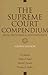 Supreme Court Compendium