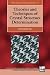 Theories and Techniques of Crystal Structure Determination (International Union of Crystallography Texts on Crystallography)