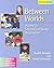 Between Worlds: Access to S...