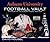 Auburn University Football Vault by David Housel
