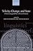 TELICITY CHANGE AND STATE: ...