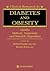 Clinical Research in Diabet...