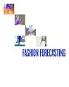 Fashion Forecasting