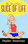 The Bocayente's Slice of Life