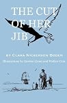 The Cut Of Her Jib