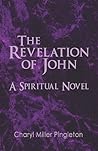 The Revelation of John: A Spiritual Novel