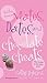Mates, Dates, and Chocolate Cheats