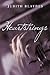 Heartstrings