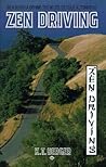 Zen Driving: Be a...