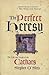 The Perfect Heresy : The Life and Death of the Cathars