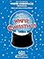 Irving Berlin White Christmas by Irving Berlin