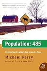 Population: 485- ...