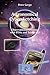 Astronomical Cybersketching: Observational Drawing with PDAs and Tablet PCs (The Patrick Moore Practical Astronomy Series)