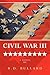 Civil War lll