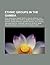 Ethnic Groups in the Gambia: Fula, Mandinka, Mande People, Wolof People, Fula People, Serer-Ndut People, Serer People, Mandinka People
