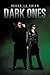 Dark Ones