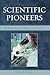 Scientific Pioneers: Women ...