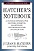 Hatcher's Notebook: A Stand...