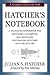 Hatcher's Notebook: A Standard Reference for Shooters, Gunsmiths, Ballisticians, Historians, Hunters and Collectors (Classic Gun Books)