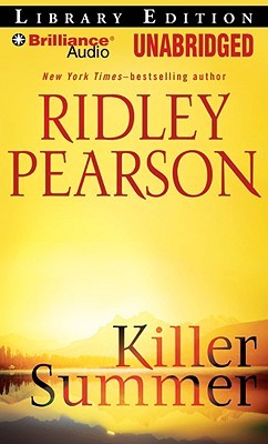 Killer Summer