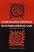 INDIGENOUS PEOPLES IN INTERNATIONAL LAW 2E
